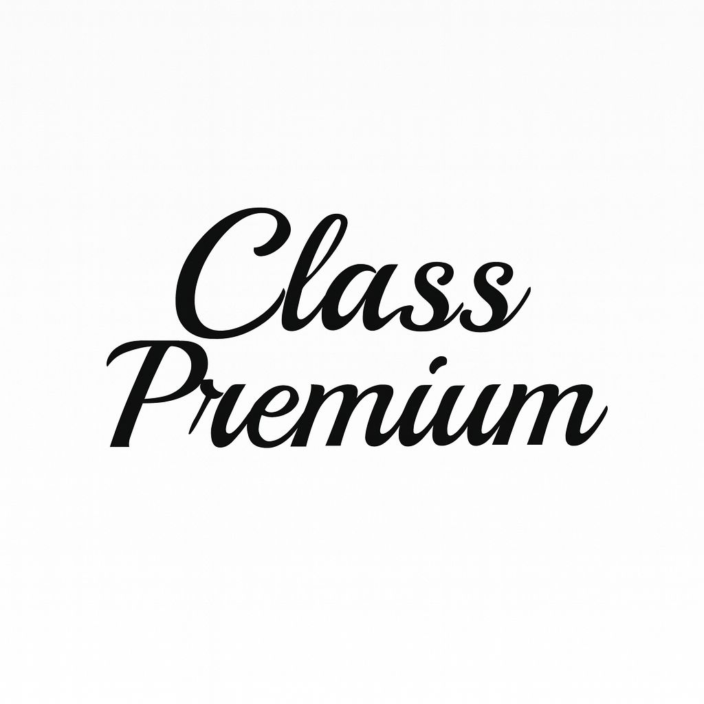 Class Premium 