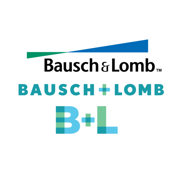 Bausch Lomb 