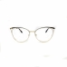 New Class Feminino MT0005F