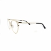 New Class Feminino MT0005F