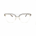 New Class Feminino MT0004F