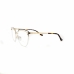New Class Feminino MT0004F