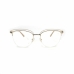 New Class Feminino MT0004F