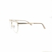 New Class Feminino MT0004F