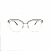 New Class Feminino MT0004F