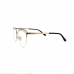 New Class Feminino MT0004F