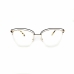 New Class Feminino MT0004F