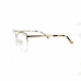 New Class Feminino MT0004F