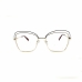 New Class Feminino MT0002F