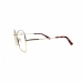 New Class Feminino MT0002F