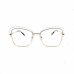 New Class Feminino MT0002F