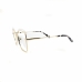 New Class Feminino MT0002F