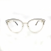 New Class Feminino MT0001F