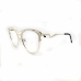 New Class Feminino MT0001F