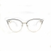 New Class Feminino MT0001F