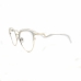 New Class Feminino MT0001F