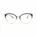 New Class Feminino MT0001F