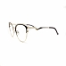 New Class Feminino MT0001F