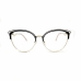 New Class Feminino MT0001F