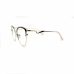 New Class Feminino MT0001F