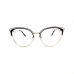 New Class Feminino MT0001F