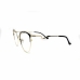 New Class Feminino MT0001F