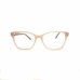 New Class Feminino AC0016F