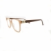 New Class Feminino AC0016F