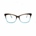 New Class Feminino AC0015F
