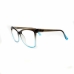New Class Feminino AC0015F