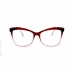 New Class Feminino AC0015F