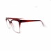 New Class Feminino AC0015F