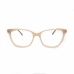 New Class Feminino AC0014F