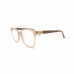 New Class Feminino AC0014F