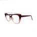 New Class Feminino AC0013F 
