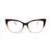 New Class Feminino AC0013F 