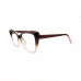 New Class Feminino AC0013F 