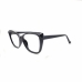 New Class Feminino AC0013F 