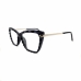 New Class Feminino AC0011F