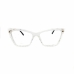 New Class Feminino AC0011F