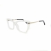 New Class Feminino AC0011F
