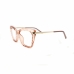 New Class Feminino AC0011F