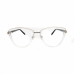 New Class Feminino AC0010F