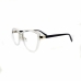 New Class Feminino AC0010F