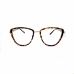 New Class Feminino AC0010F