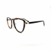 New Class Feminino AC0010F