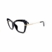 New Class Feminino AC0009F