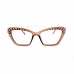 New Class Feminino AC0009F