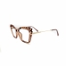 New Class Feminino AC0009F