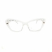 New Class Feminino AC0009F
